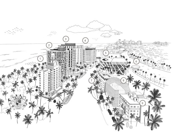 Faena-District-Miami-Beach-Buildings (1)